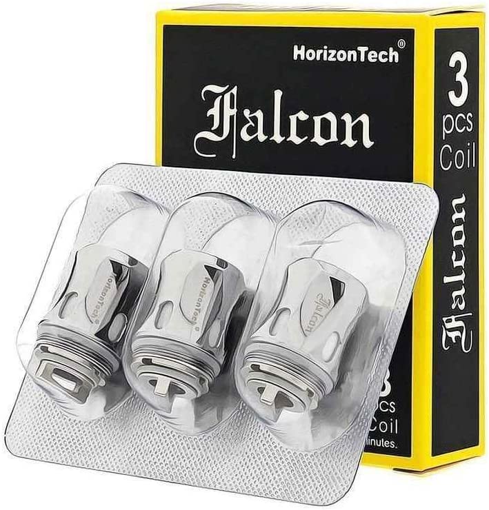 Horizon Tech Falcon Coils