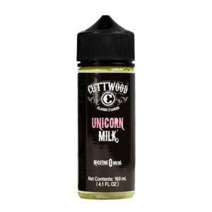 Unicorn Milk 100ML