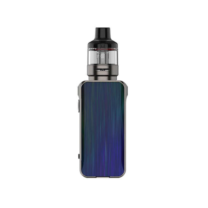 Vaporesso Luxe 80s